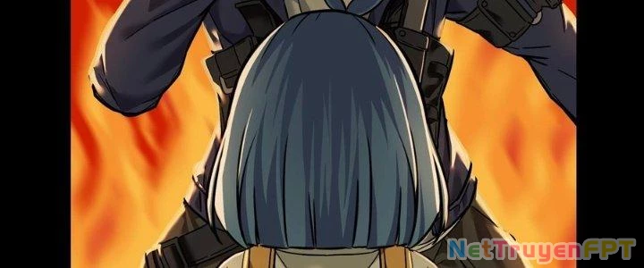 Hắc Dạ Trùng Sinh Chapter 3 - 20