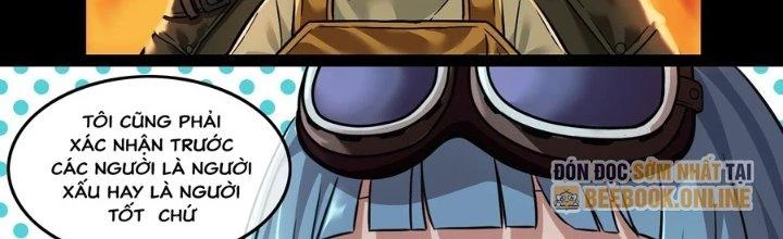 Hắc Dạ Trùng Sinh Chapter 3 - 21