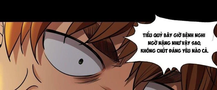 Hắc Dạ Trùng Sinh Chapter 3 - 23