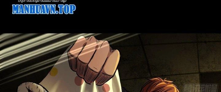 Hắc Dạ Trùng Sinh Chapter 3 - 27
