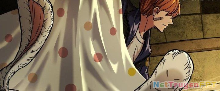 Hắc Dạ Trùng Sinh Chapter 3 - 28