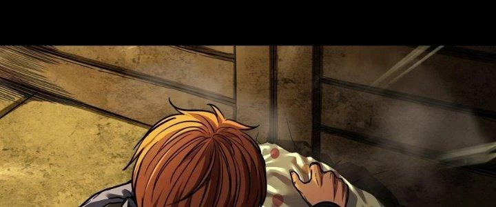 Hắc Dạ Trùng Sinh Chapter 3 - 30
