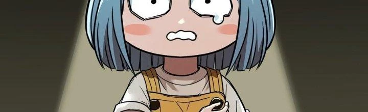 Hắc Dạ Trùng Sinh Chapter 3 - 33