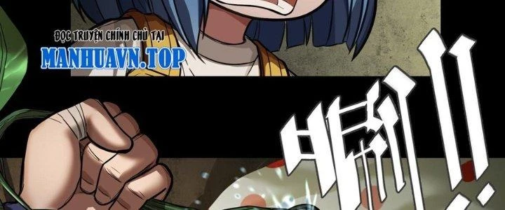 Hắc Dạ Trùng Sinh Chapter 3 - 38