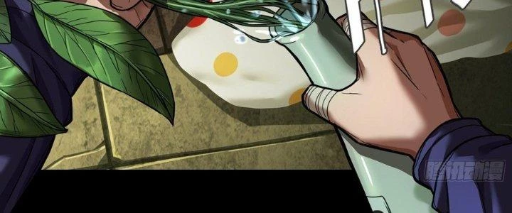 Hắc Dạ Trùng Sinh Chapter 3 - 39