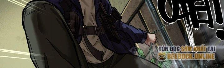 Hắc Dạ Trùng Sinh Chapter 3 - 41