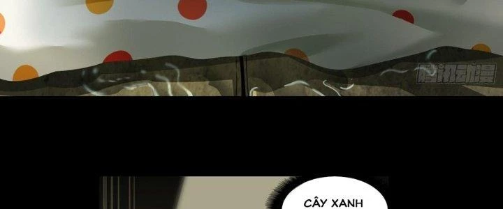 Hắc Dạ Trùng Sinh Chapter 3 - 44