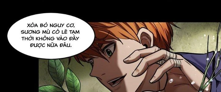 Hắc Dạ Trùng Sinh Chapter 3 - 47
