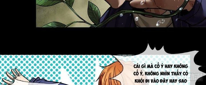 Hắc Dạ Trùng Sinh Chapter 3 - 48
