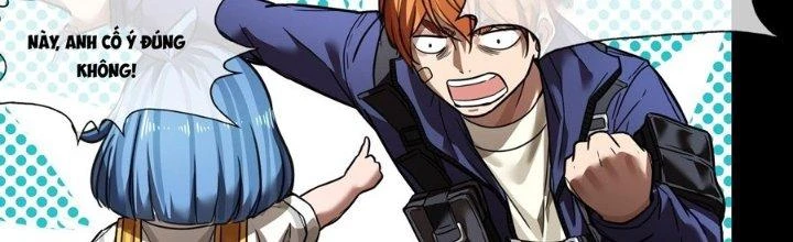 Hắc Dạ Trùng Sinh Chapter 3 - 49