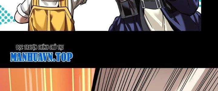Hắc Dạ Trùng Sinh Chapter 3 - 50