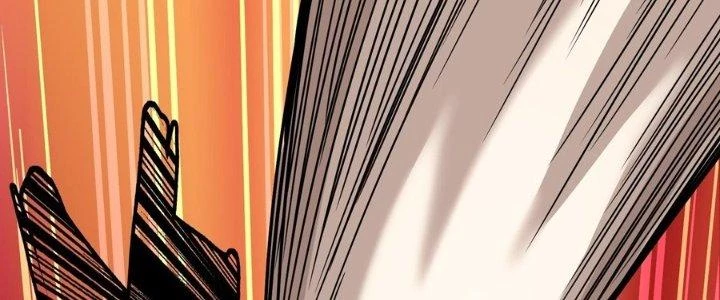Hắc Dạ Trùng Sinh Chapter 3 - 51