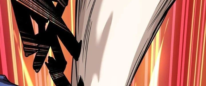 Hắc Dạ Trùng Sinh Chapter 3 - 52