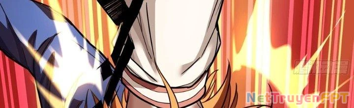 Hắc Dạ Trùng Sinh Chapter 3 - 53