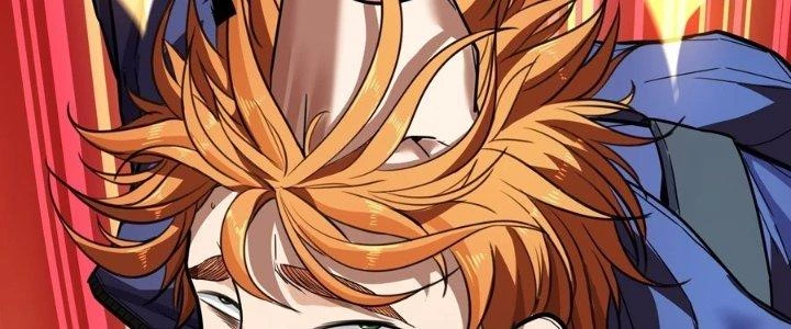 Hắc Dạ Trùng Sinh Chapter 3 - 54