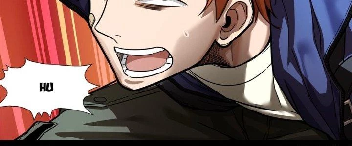 Hắc Dạ Trùng Sinh Chapter 3 - 55