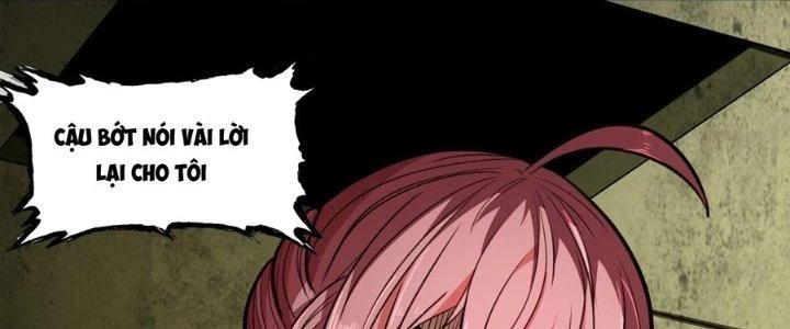 Hắc Dạ Trùng Sinh Chapter 3 - 56