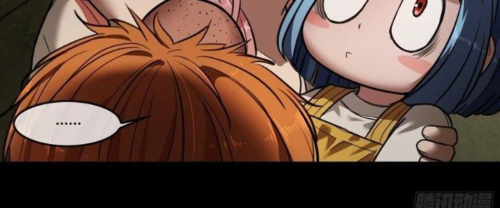 Hắc Dạ Trùng Sinh Chapter 3 - 58