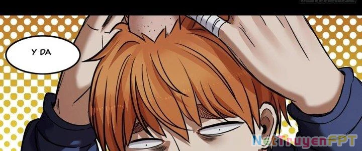 Hắc Dạ Trùng Sinh Chapter 3 - 59