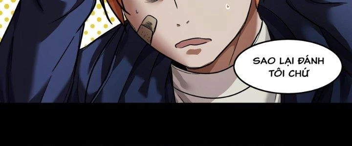 Hắc Dạ Trùng Sinh Chapter 3 - 60