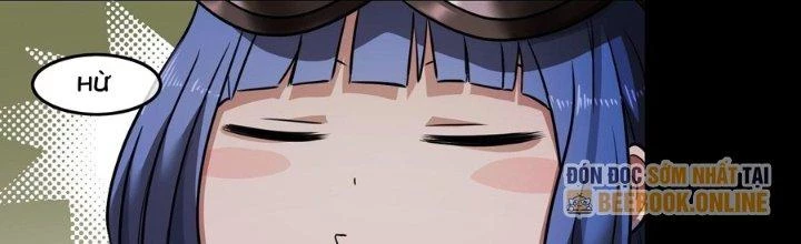 Hắc Dạ Trùng Sinh Chapter 3 - 61