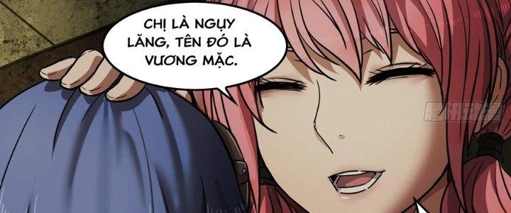 Hắc Dạ Trùng Sinh Chapter 3 - 63