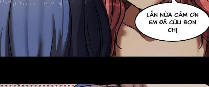 Hắc Dạ Trùng Sinh Chapter 3 - 64