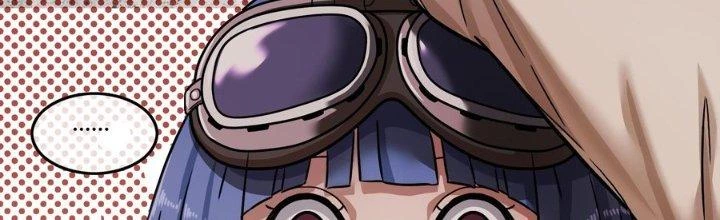 Hắc Dạ Trùng Sinh Chapter 3 - 65