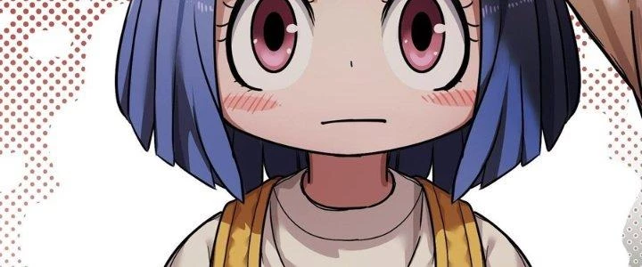 Hắc Dạ Trùng Sinh Chapter 3 - 66