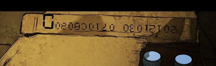Hắc Dạ Trùng Sinh Chapter 3 - 69
