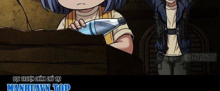 Hắc Dạ Trùng Sinh Chapter 3 - 72