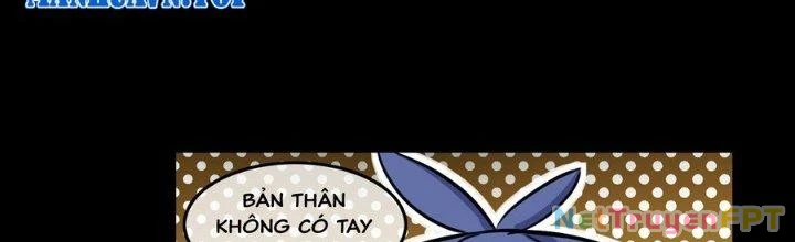 Hắc Dạ Trùng Sinh Chapter 3 - 73