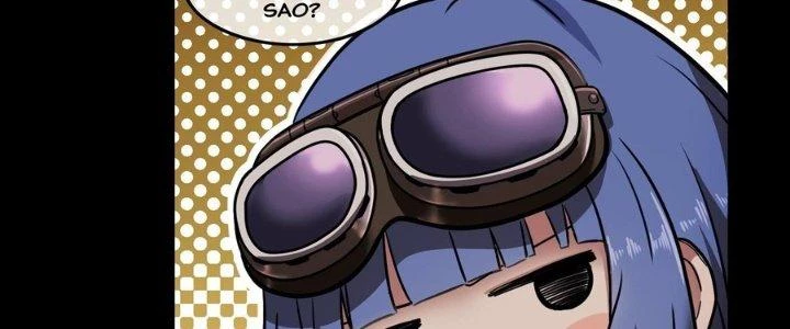 Hắc Dạ Trùng Sinh Chapter 3 - 74