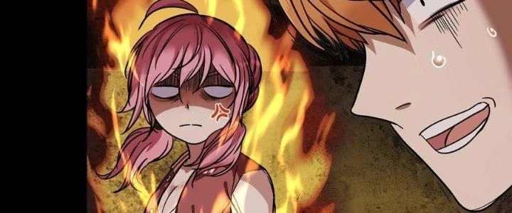 Hắc Dạ Trùng Sinh Chapter 3 - 78