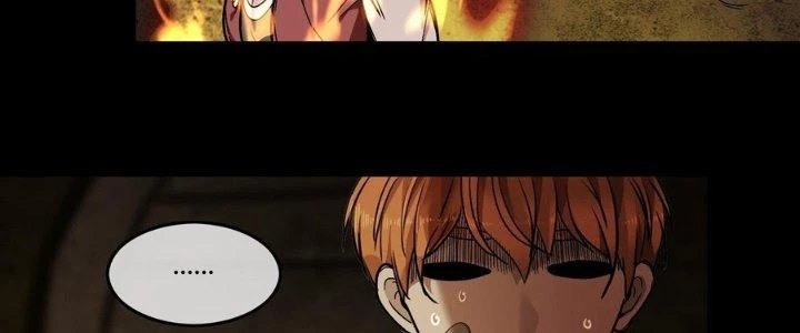 Hắc Dạ Trùng Sinh Chapter 3 - 79