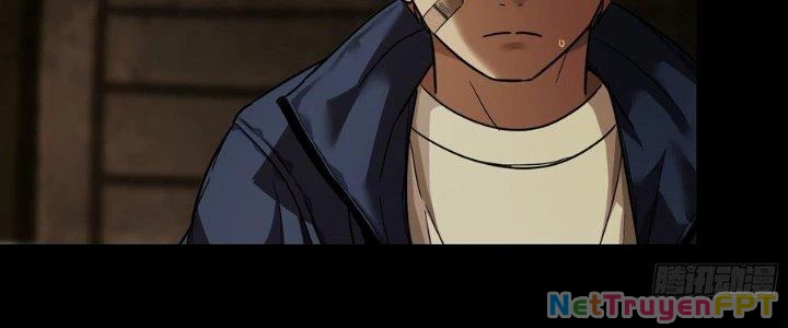Hắc Dạ Trùng Sinh Chapter 3 - 80