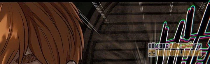 Hắc Dạ Trùng Sinh Chapter 3 - 81