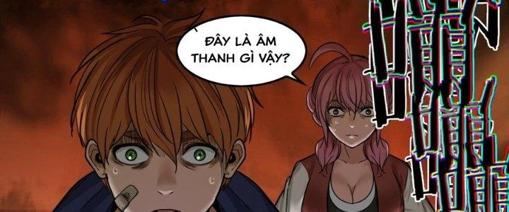 Hắc Dạ Trùng Sinh Chapter 3 - 86