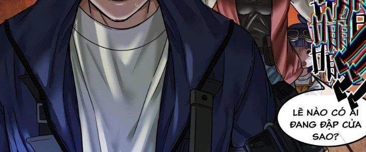 Hắc Dạ Trùng Sinh Chapter 3 - 87