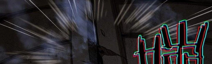 Hắc Dạ Trùng Sinh Chapter 3 - 89