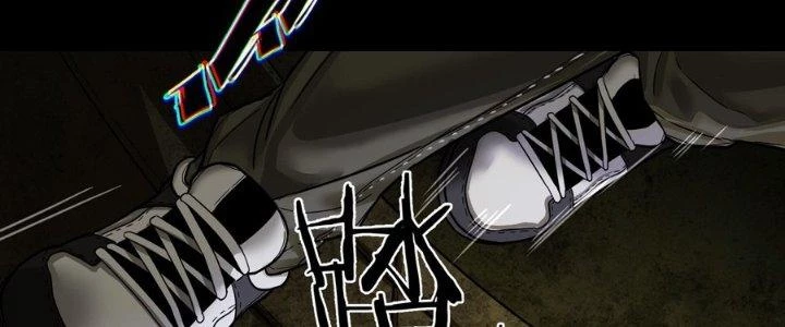Hắc Dạ Trùng Sinh Chapter 3 - 91