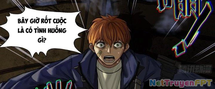 Hắc Dạ Trùng Sinh Chapter 3 - 94