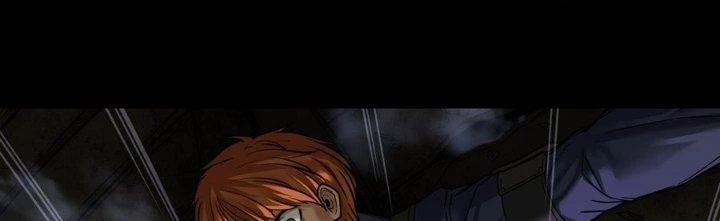 Hắc Dạ Trùng Sinh Chapter 3 - 97