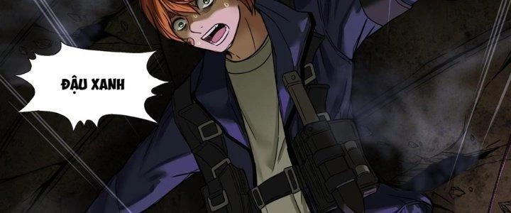 Hắc Dạ Trùng Sinh Chapter 3 - 98