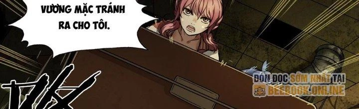 Hắc Dạ Trùng Sinh Chapter 3 - 101