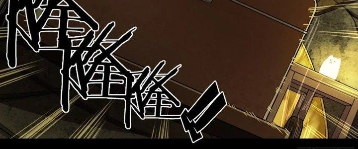 Hắc Dạ Trùng Sinh Chapter 3 - 102