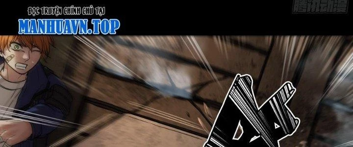 Hắc Dạ Trùng Sinh Chapter 3 - 103