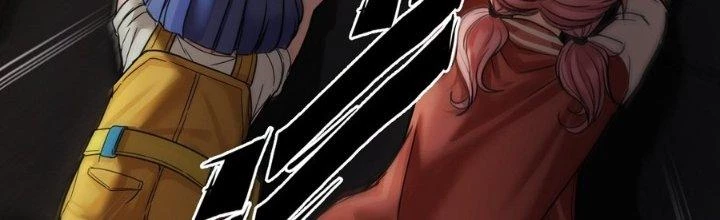 Hắc Dạ Trùng Sinh Chapter 3 - 105