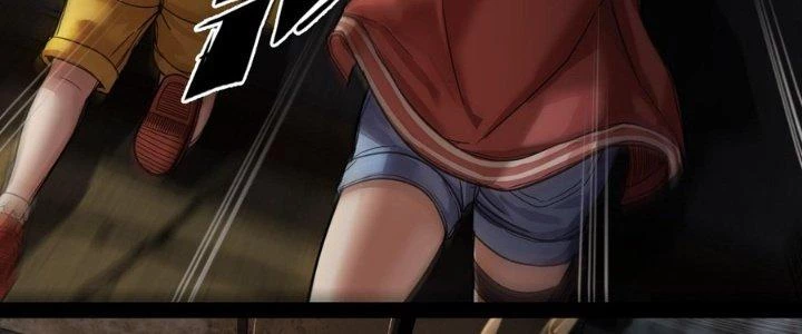 Hắc Dạ Trùng Sinh Chapter 3 - 106