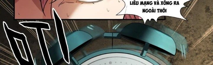 Hắc Dạ Trùng Sinh Chapter 3 - 113